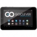 GoClever TAB M713G